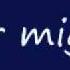 Cheap Trick Mighty Wings 歌詞付