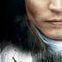 Сонная Лощина HD 1999 Sleepy Hollow