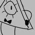 CANT BE ERASED Gravity Falls Animatic By Annayaexe