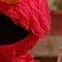 Elmo And Friends Find The Best Pet Sesame Street Full Episode