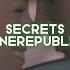 Secrets Onerepublic Edit Audio