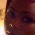 Wande Coal DJ Tunez Iskaba Official Video