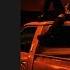 88Glam It S A Flex Ft NAV Audio All Def Music