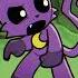 You Were Right But POPPY PLAYTIME CHAPTER 4 GH S ANIMATION