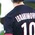Bro Forgot That Was Zlatan Ibrahimovic