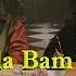 TitoM Yuppe And Burna Boy Tshwala Bam Remix Ft S N E 1 Hour Loop On NoireTV