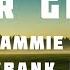 MUZZ Star Glide Feat Cammie Robinson Lyrics Stonebank Remix