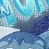 No Fun In Fungus Rottmnt Comic Dub Ll Read On The Description Ll
