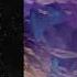Golan Zocher Ready To Fly Navar Remix Clubsonica Records