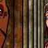 Here S SCP 106 Tales The Old Man SCP Animation