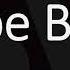 How To Pronounce Lampe Berger CORRECTLY