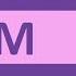 Abdominal Examination Exam Nursing Assessment Bowel Vascular Sounds Palpation Inspection