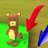 Об ЭТИХ 3 СЕКРЕТКАХ ИГРЫ не знают все медведи в Супер Беар Адвенчер Super Bear Adventure секретки
