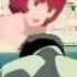PAPRIKA Opening Theme