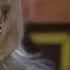 Samantha Fox Touch Me I Want Your Body 1986