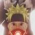 Ｍ Ｍ Ｄ NARUTO Don T Be Scared TikTok Flash Warning