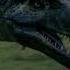 Jurassic World Fallen Kingdom Allosaurus Sound Effects