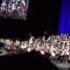 16 Ennio Morricone Bestiality Live Prague 2017 02 04