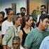 DOG LOVERS OF GOA GATHERED OUTSIDE MARGAO POLICE STATION TO ASK JUSTICE FOR FOOFI