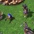 Warcraft III Reforged Gameplay Trailer