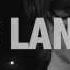 Mark Lanegan Full Performance Live On KEXP