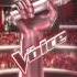 The Voice U S Unrevealed Original Opening Title Intro HD