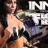 INNA Ft Flo Rida Club Rocker By Play Win