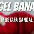 Mustafa Sandal Gel Bana Batuhan Keskin Remix Sanki Kaderimi Fırtınanda Yazmışlar