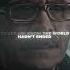 Bruce Wayne THE Dark Knight Rises Lonely Lies GOLDKID Interlinked Slowed Edit