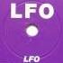 LFO LFO Leeds Warehouse Mix