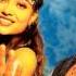 2 Unlimited Get Ready For This Rap Version 1991