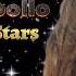 Captain Apollo Love In The Stars 2019 İtalo Disco