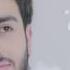 Sargis Yeghiazaryan Sirte Qo Official Music Audio