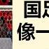 世预赛中国0 7输给日本 现场惨不忍睹 中国足球衰落 日本足球崛起 最大耻辱 国足 世界杯