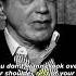 What Makes A Tough Guy A Bronx Tale