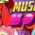 HOTLINE MIAMI MUSIC REDESIGN By Stilbite 2022