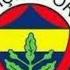 Fenerbahçe 100 Yıl Marşı