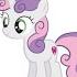 Remix Music La Da Dee Sweetie Belle Cody Simpson Benquo Remix See Description Of More Details