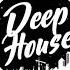 Deep House Paul Lock Pete Bellis Tommy Forgive Me Original Mix