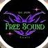 Copyright Free Music For Your Vlog Diplo Revolution Feat Faustix Imanos And Kai Free Download