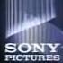 Sony Pictures Television International 2003