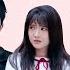 Bestie S Little Sis Got The CEO With Girl Phobia Stuck To Her Like Super Glue
