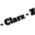 NCS Nightcore Clarx Zig Zag Release