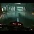 КАК ПОДКАТЫВАТЬ К ДЕВУШКАМ В КИБЕРПАНКЕ Cyberpunk2077 пикап