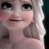 Frozen 2 Show Yourself Multilanguages Angel Sound Dark Effect HD