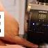 IS THIS THE BEST HOME GRINDER EVERYTHING YOU NEED TO KNOW ABOUT THE BARATZA VARIO