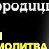 ЭТА СИЛЬНАЯ МОЛИТВА СОТВОРИТ ЧУДО НЕ ВЕРИШЬ ПРОЧТИ САМ ПРАЗДНИК ТИХВИНСКОЙ ИКОНЫ БОГОРОДИЦЫ