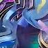 Battle Through The Heavens Xiao Yan S Battle With General Gu Yao 8 Star Dou Zun Fight Venerate