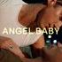 Troye Sivan Angel Baby Official Lyric Video