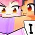 My BEST Friend BACKSTABBED Me In Minecraft